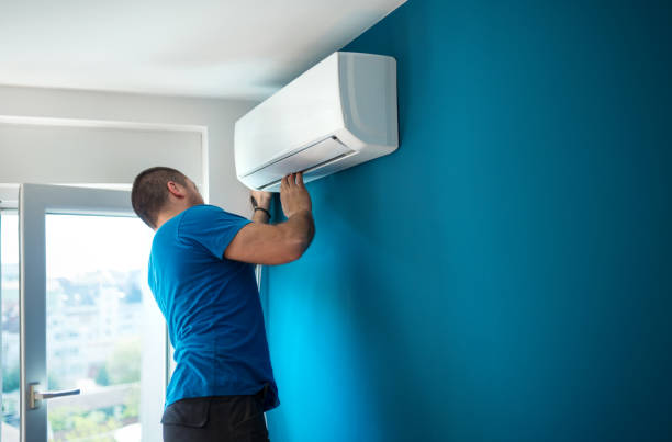 Best Air conditioning repair  in Carrollton, AL