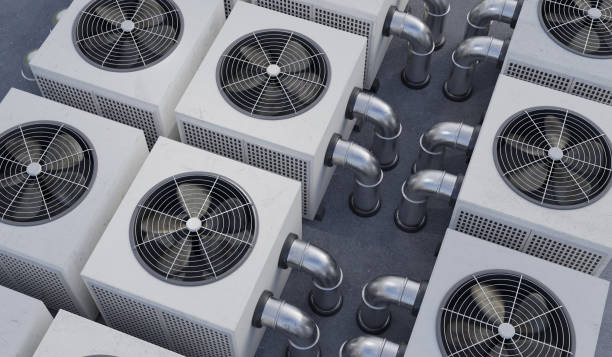 Best HVAC tune-up services  in Carrollton, AL