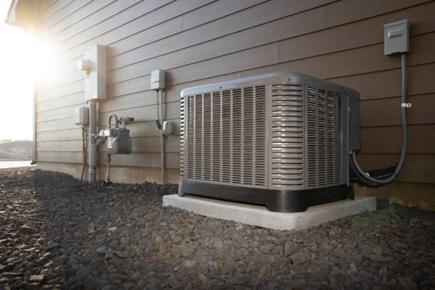 Best HVAC tune-up services  in Carrollton, AL